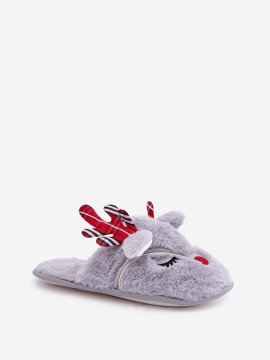 Papuci model 204640 Step in style