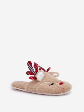 Papuci model 204641 Step in style