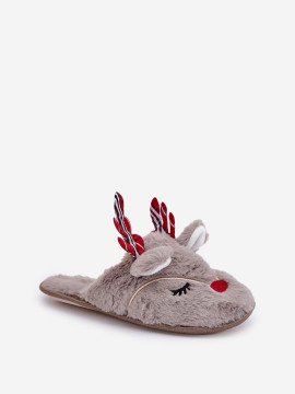 Papuci model 204642 Step in style