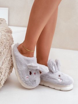 Papuci model 204649 Step in style