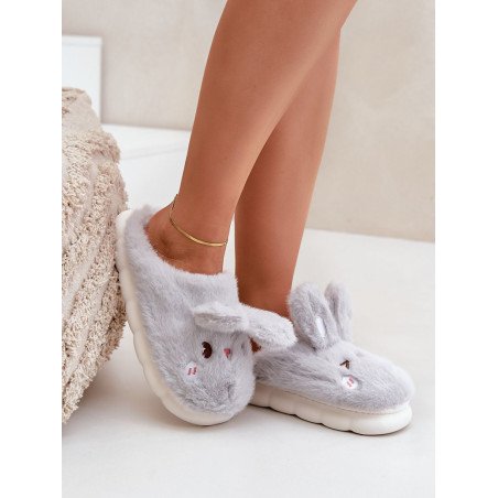 Papuci model 204649 Step in style