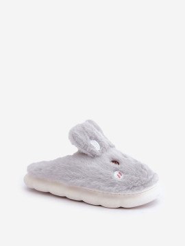 Papuci model 204649 Step in style