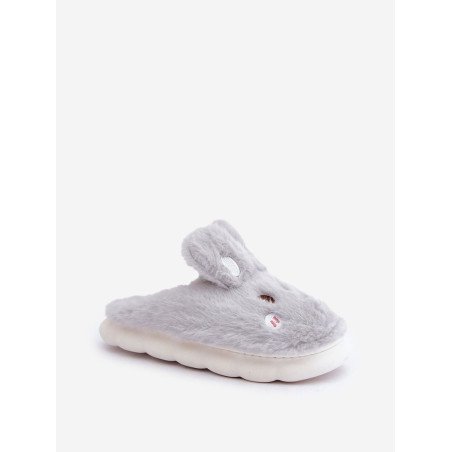 Papuci model 204649 Step in style