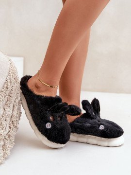 Papuci model 204650 Step in style