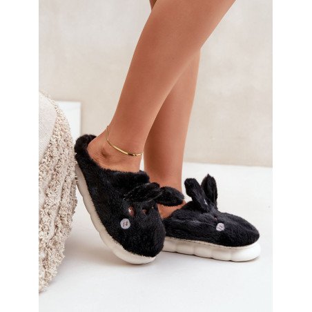 Papuci model 204650 Step in style