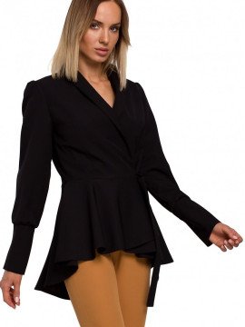 Sacou model 147455 Moe