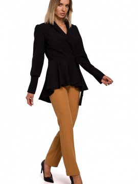 Sacou model 147455 Moe