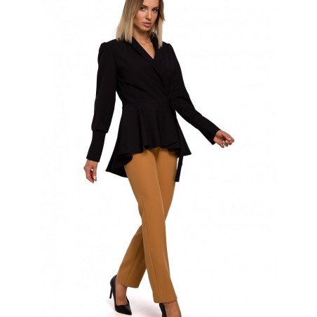 Sacou model 147455 Moe