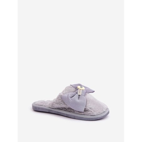 Papuci model 204925 Step in style