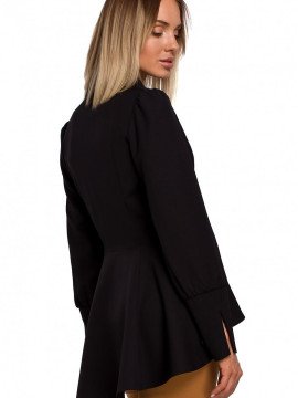 Sacou model 147455 Moe