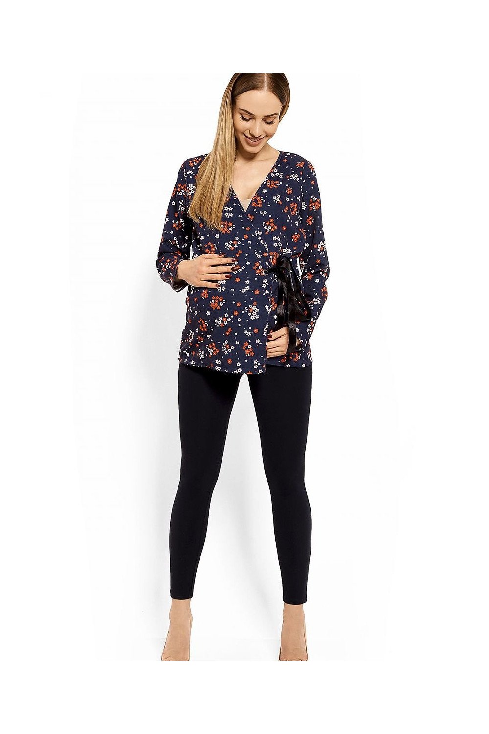 Bluză model 113244 PeeKaBoo