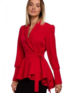 Sacou model 147456 Moe