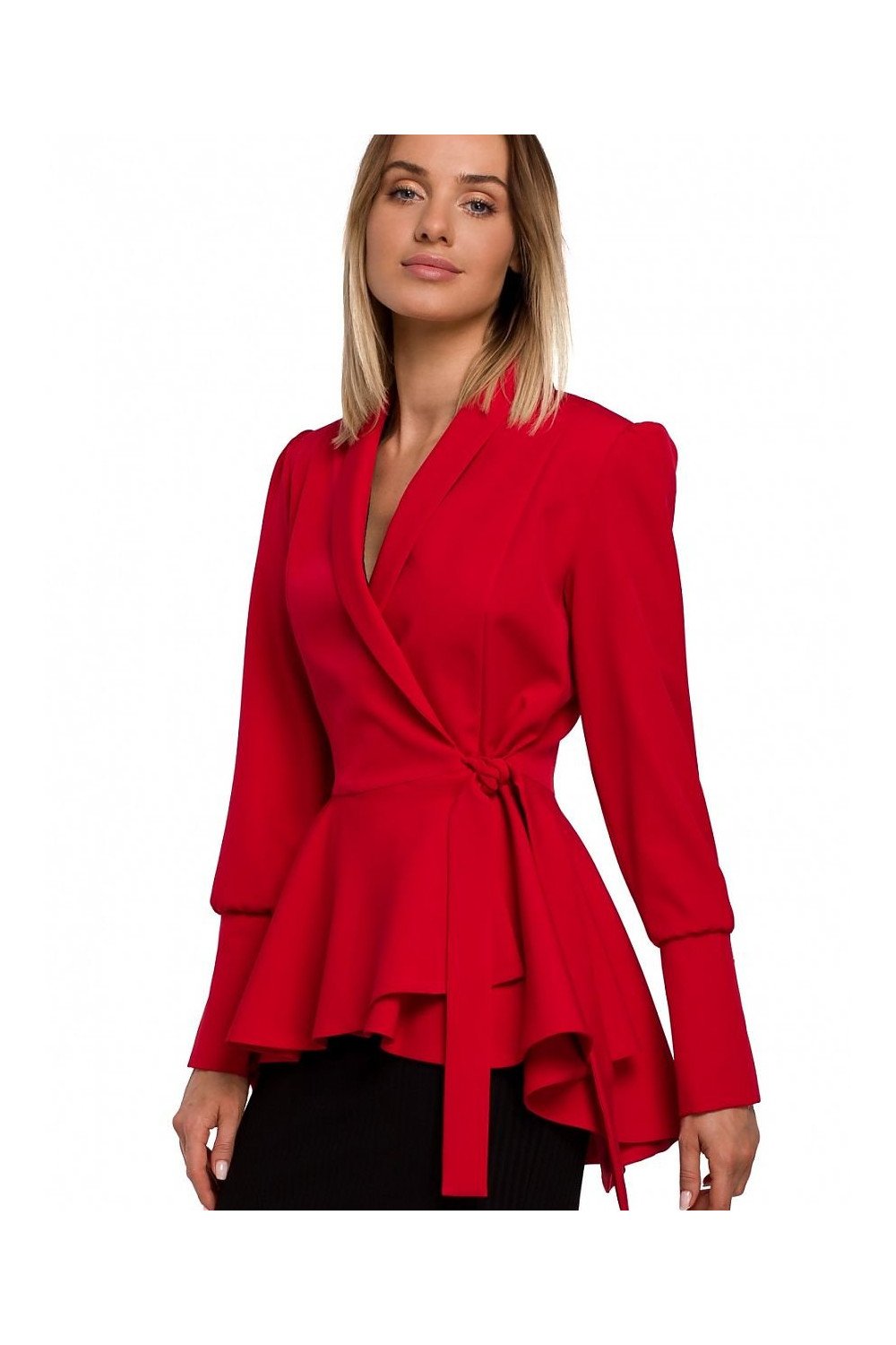 Sacou model 147456 Moe Sacou model 147456 Moe