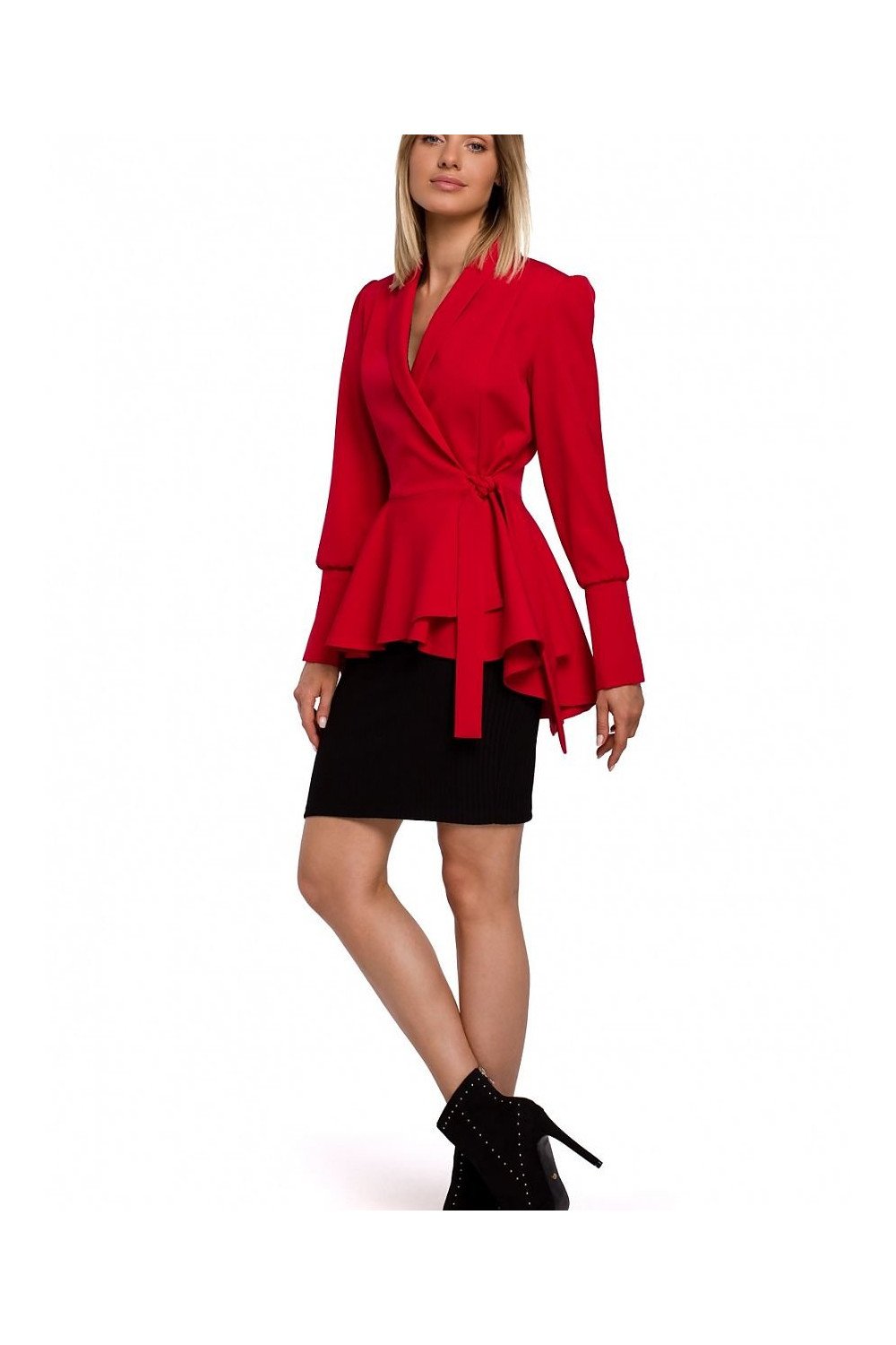 Sacou model 147456 Moe Sacou model 147456 Moe