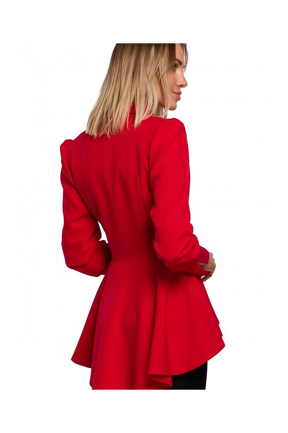 Sacou model 147456 Moe Sacou model 147456 Moe