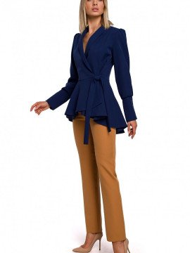 Sacou model 147457 Moe