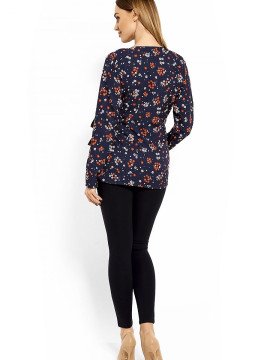 Bluză model 113244 PeeKaBoo