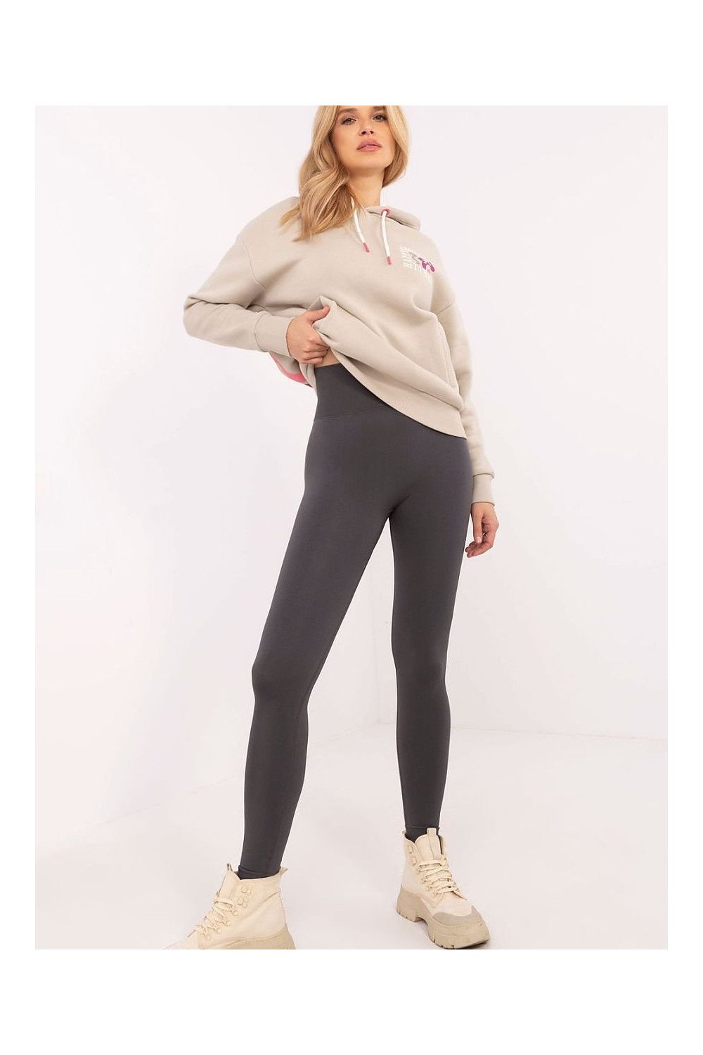 Legginşi model 205925 NM
