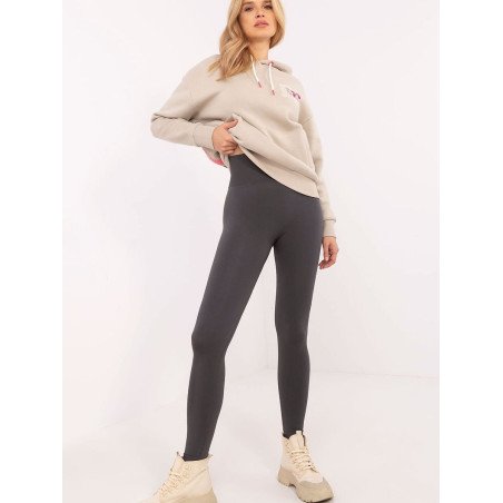 Legginşi model 205925 NM