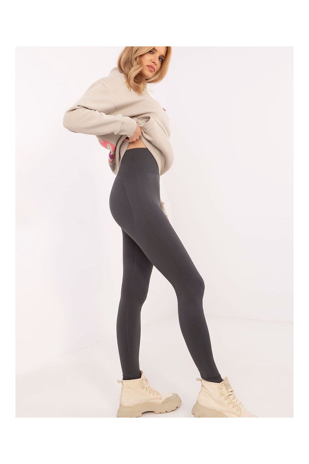 Legginşi model 205925 NM