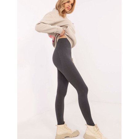 Legginşi model 205925 NM