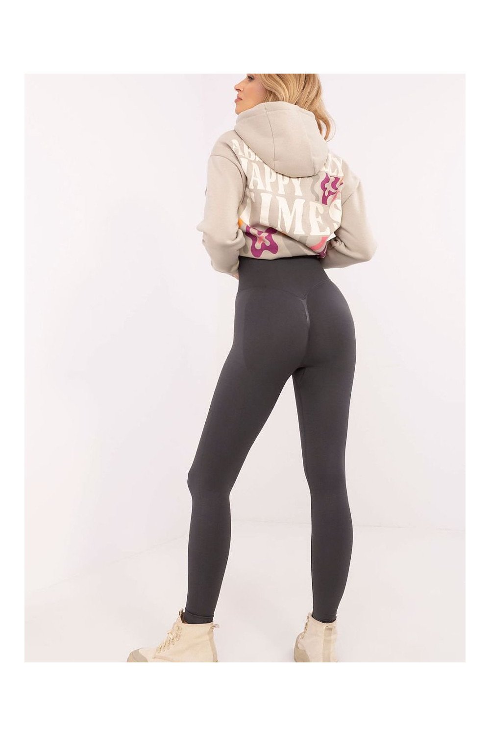 Legginşi model 205925 NM