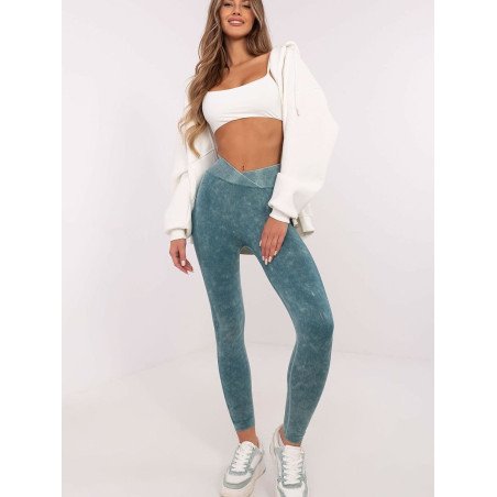 Legginşi model 205926 NM