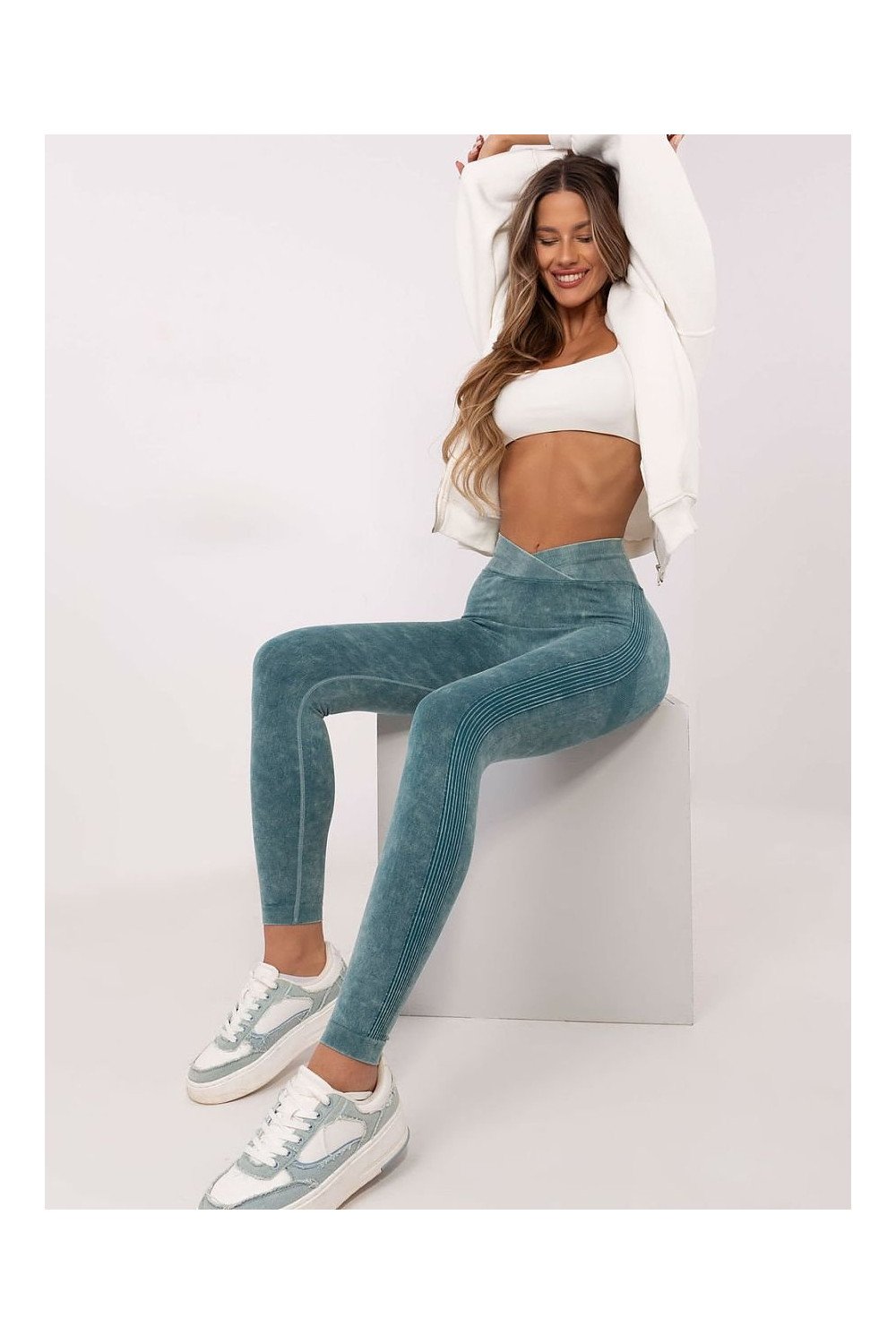 Legginşi model 205926 NM