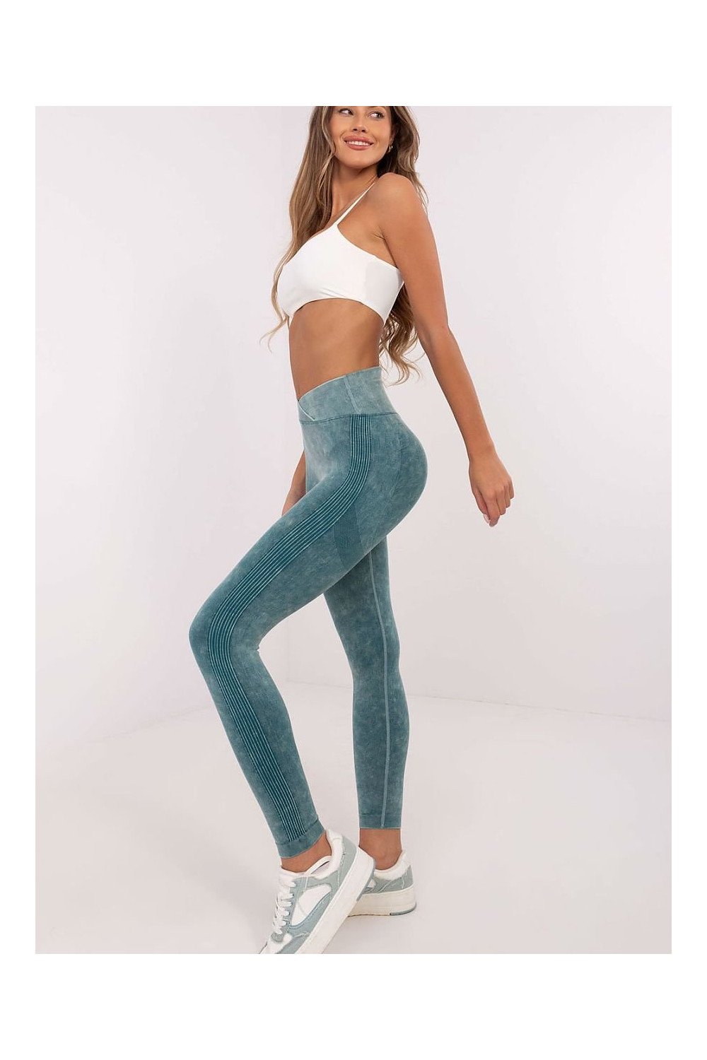 Legginşi model 205926 NM