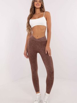 Legginşi model 205927 NM