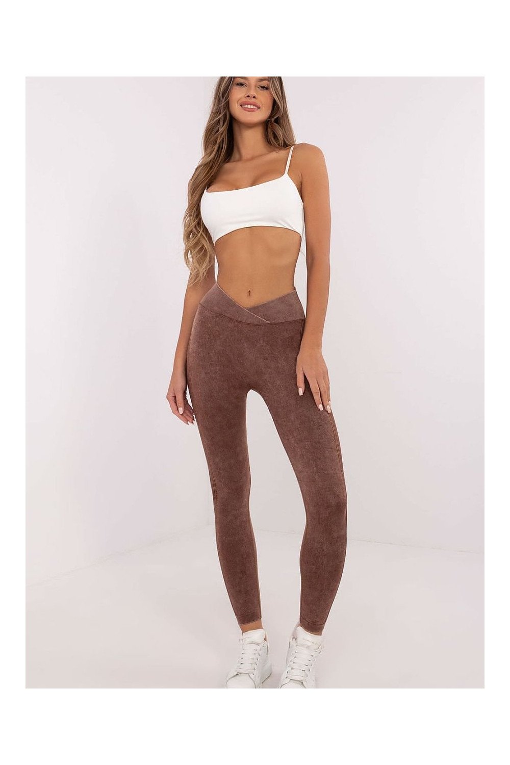 Legginşi model 205927 NM
