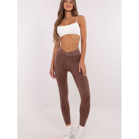 Legginşi model 205927 NM