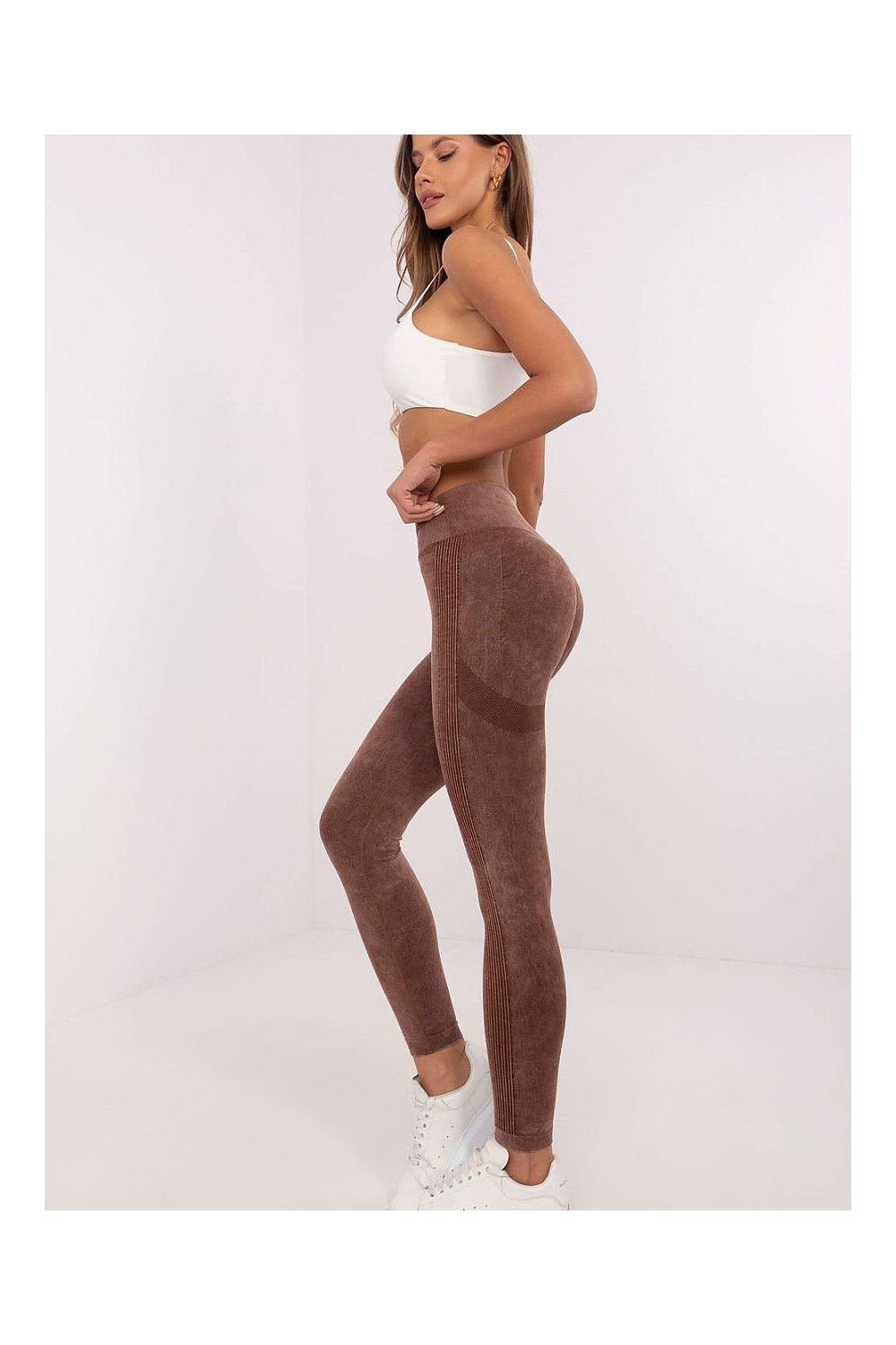 Legginşi model 205927 NM