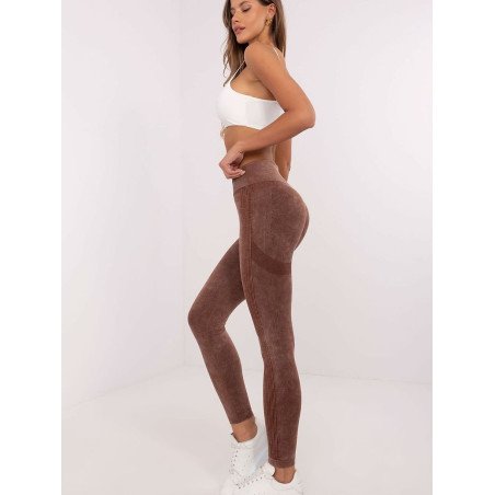 Legginşi model 205927 NM