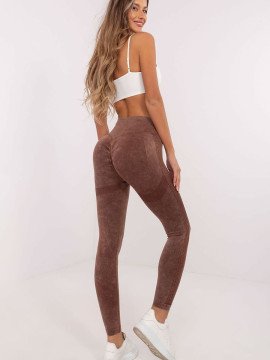 Legginşi model 205927 NM