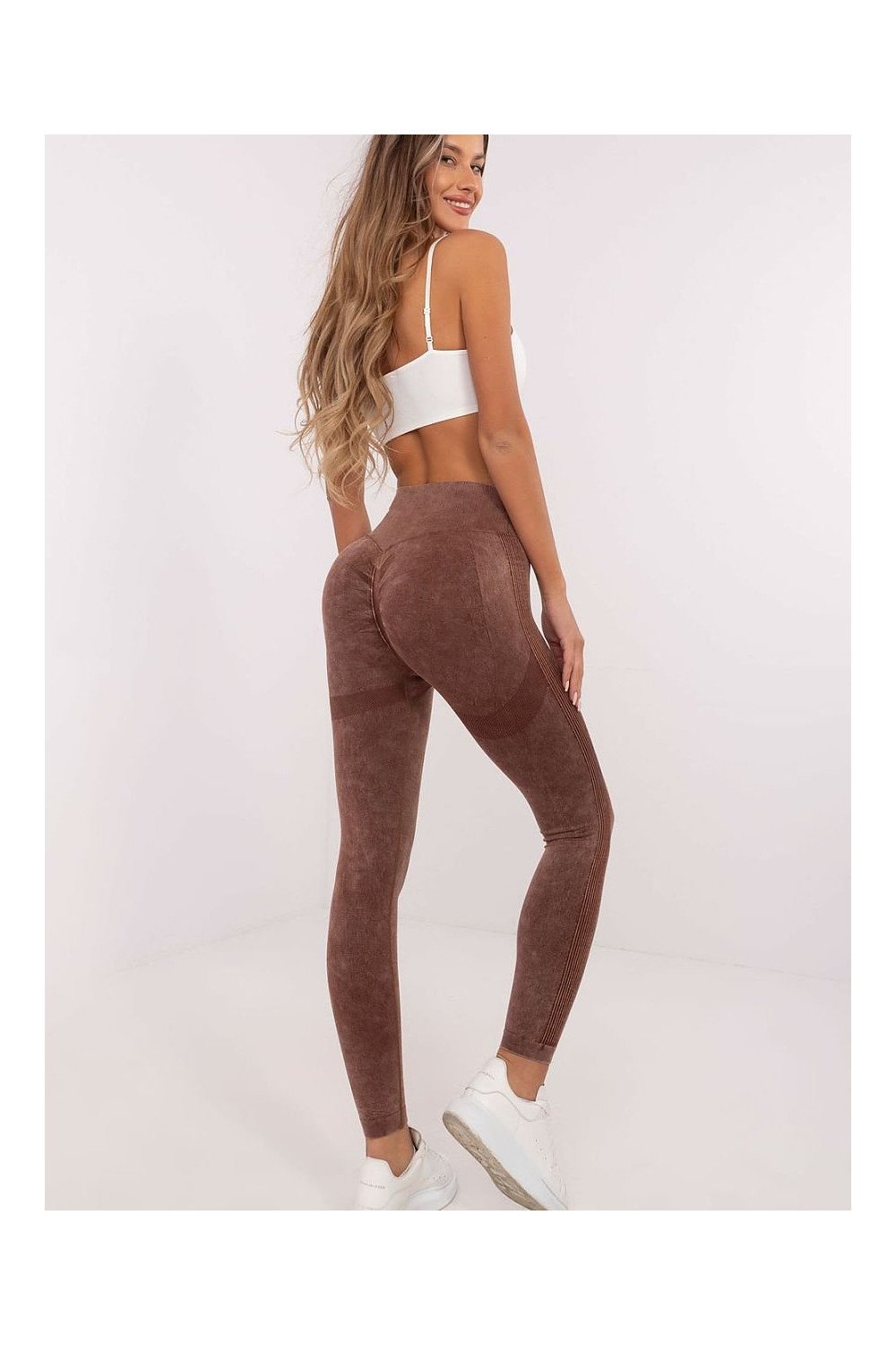 Legginşi model 205927 NM
