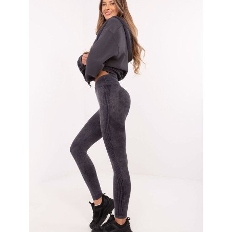 Legginşi model 205928 NM
