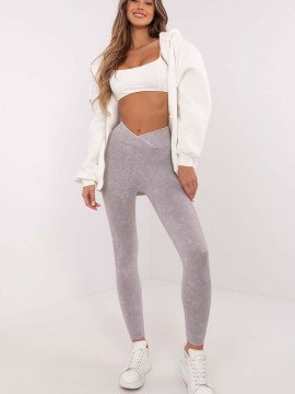 Legginşi model 205929 NM