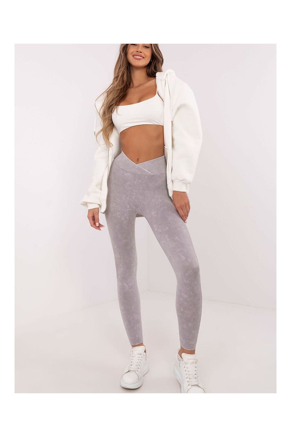 Legginşi model 205929 NM