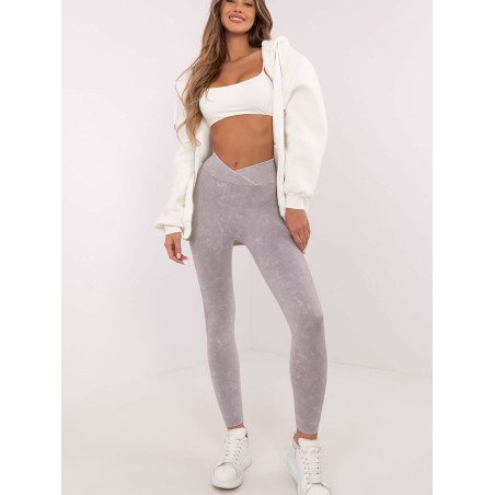 Legginşi model 205929 NM