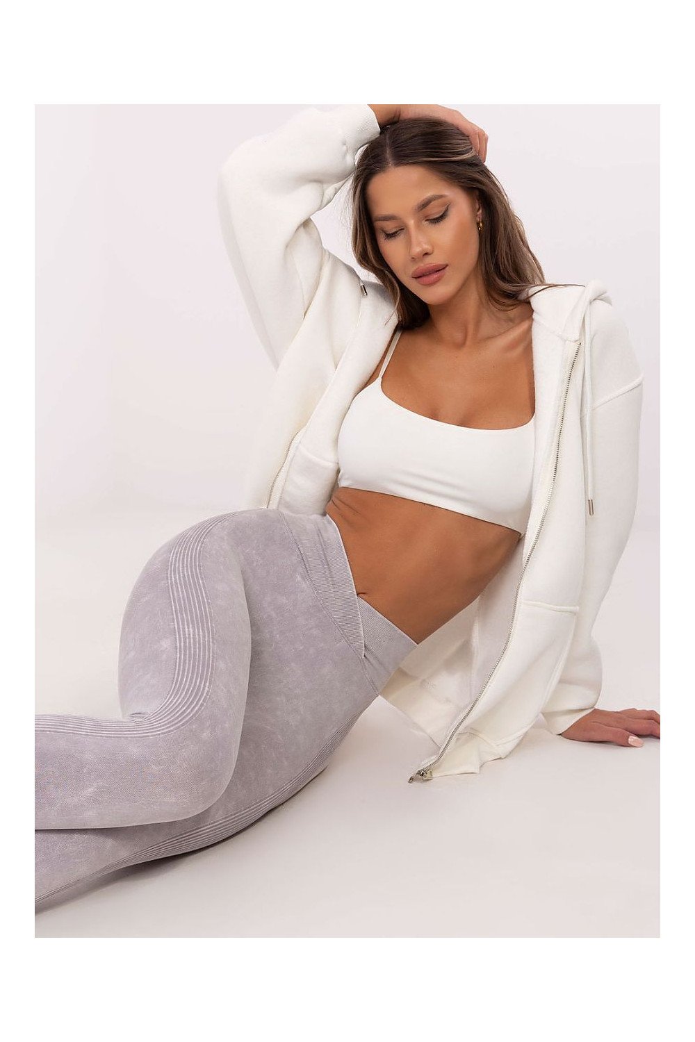 Legginşi model 205929 NM