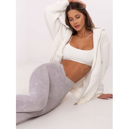 Legginşi model 205929 NM