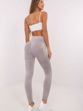 Legginşi model 205929 NM