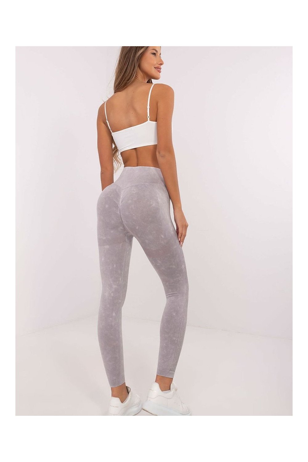 Legginşi model 205929 NM