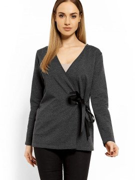 Bluză model 113246 PeeKaBoo