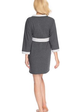 Cămaşă de noapte model 147502 PeeKaBoo
