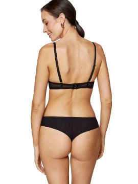 Tanga model 206635 Gorteks