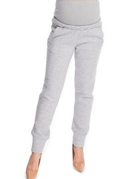 Pantaloni de damă model 147523 PeeKaBoo