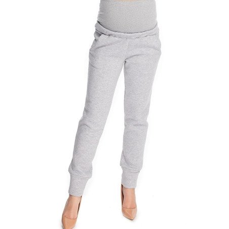 Pantaloni de damă model 147523 PeeKaBoo