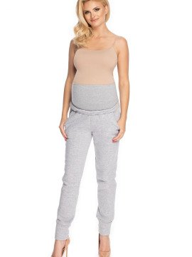 Pantaloni de damă model 147523 PeeKaBoo